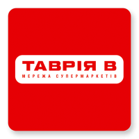 Навчальна платформа ТОВ "ТавріяВ"