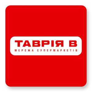 TavriaV